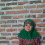 Nur Fadilah profile icon