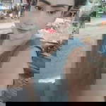 จุฑารัตน์ วงค์กระโซ่ profile icon