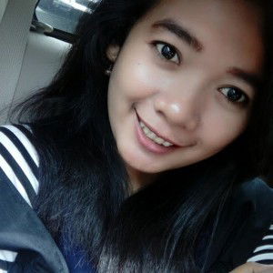 wulan sari profile icon