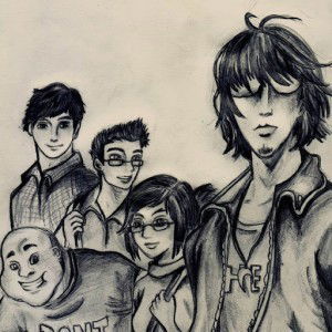 Jemy Subagya profile icon