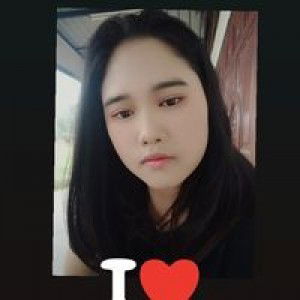 Ning Chonthida profile icon