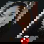 Ning Chonthida profile icon