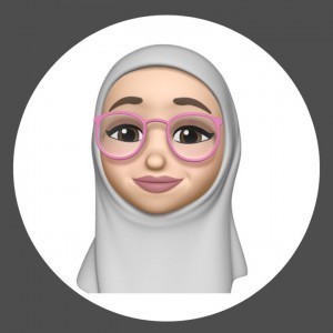 Cempaka Mardiana profile icon