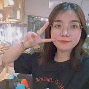 Cẩm Loan Nguyễn Thị profile icon