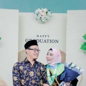 Kholila Sabila Rusyda profile icon