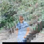 Crismar Amoguis profile icon