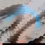 วัน'น 'วาร'ร profile icon