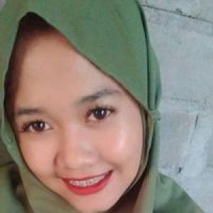 Novita Oktaviana profile icon