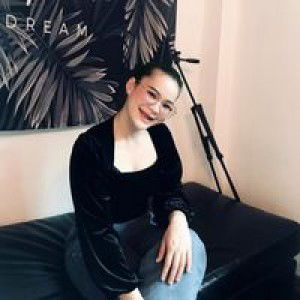 Anuthida Rahan profile icon