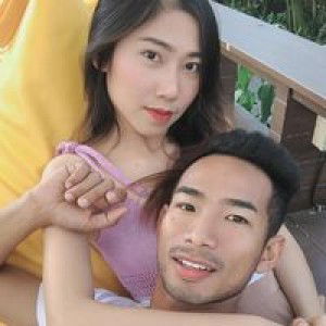 Jira Jiraporn profile icon