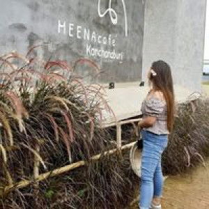 อิ'นู๋ใบเตย แร้วไง profile icon