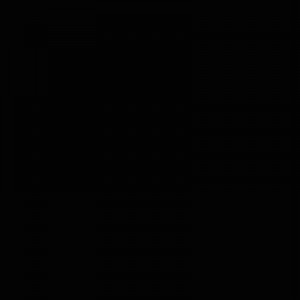 Cris Galleto profile icon