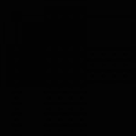 Cris Galleto profile icon