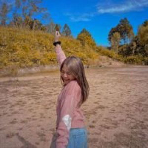 Chonthicha Taya profile icon