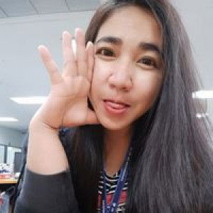 Ao Porntip Khunin profile icon