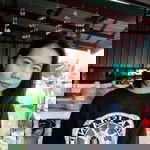 Intira Singsutam profile icon