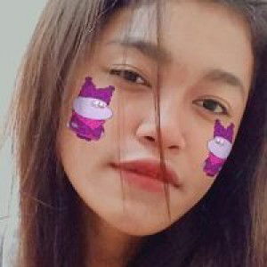 พันนัตดา เจริญรัมย์ profile icon