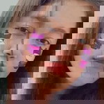 พันนัตดา เจริญรัมย์ profile icon