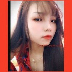 Lê Tuyền profile icon