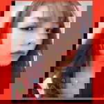 Lê Tuyền profile icon