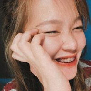 HG Padre profile icon