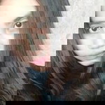 Zullfa profile icon