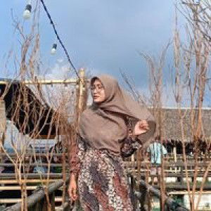 Cha Cha Christina profile icon