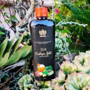 Naura Syiela profile icon