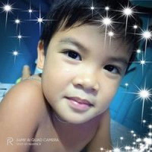 Sharmine Rabago profile icon