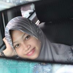 Widaningsih Lestari profile icon