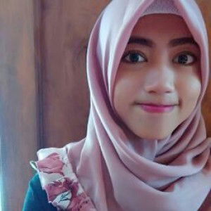 Enjelia monica Francisca profile icon