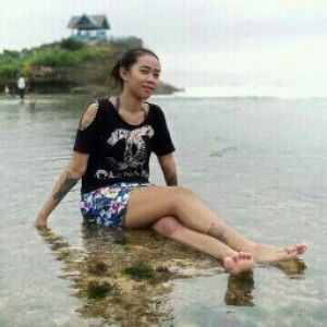 Bella just fun profile icon