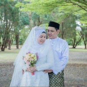 Nur Shalin Azwa profile icon