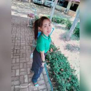 Thiti Thiti profile icon