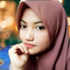 Fayra Innaya profile icon