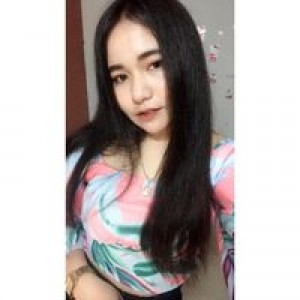 Phailin Sae-Chua profile icon