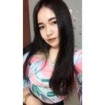 Phailin Sae-Chua profile icon