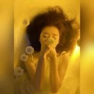 Arischa Nabella profile icon