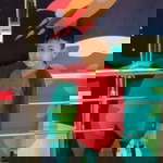 Kiki Kisma profile icon