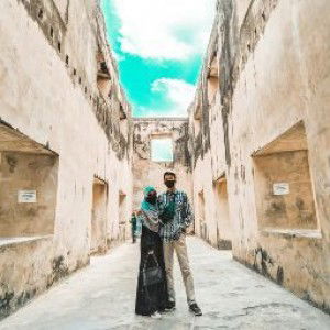 angelia Mahla profile icon