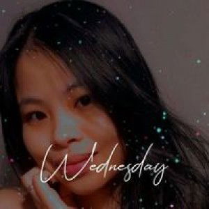 Regine Macabata profile icon