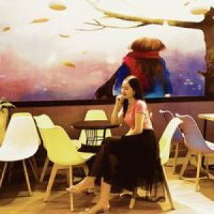 Sông Thương profile icon