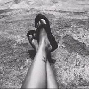 Ridhita Herman profile icon