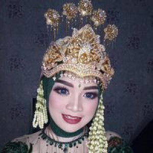 Nasiatul Chilmiyah profile icon