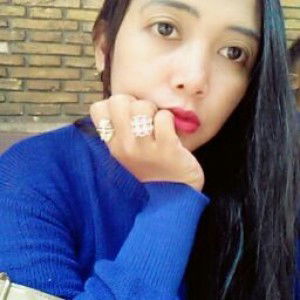 viotania esperanza profile icon