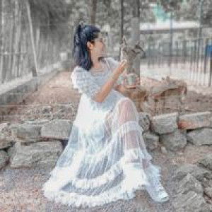 Som Som Sasi profile icon