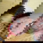 Husni Mubarok profile icon