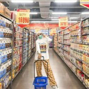 Dwi Asti Aprilia Diannita profile icon