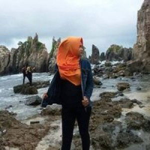 Eka Fittriani Peseqqndlesepph profile icon