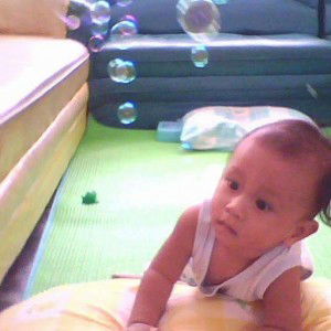 rafael chanel profile icon